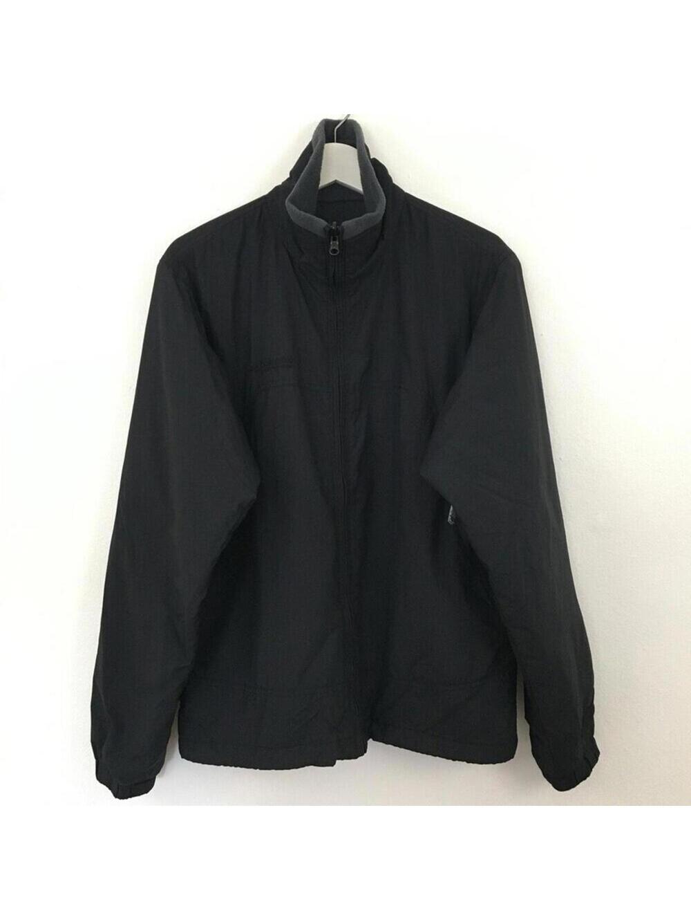 Columbia Men’s Insulated Interchange Zip Up Jacket Size S